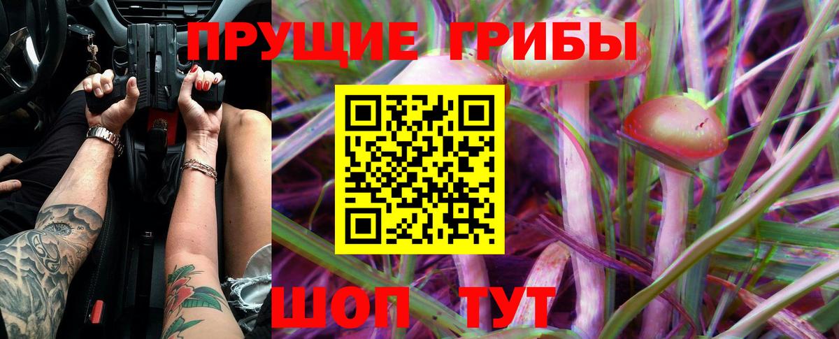 Галлюциногенные грибы прущие грибы  Вход с VPN  Борисоглебск 