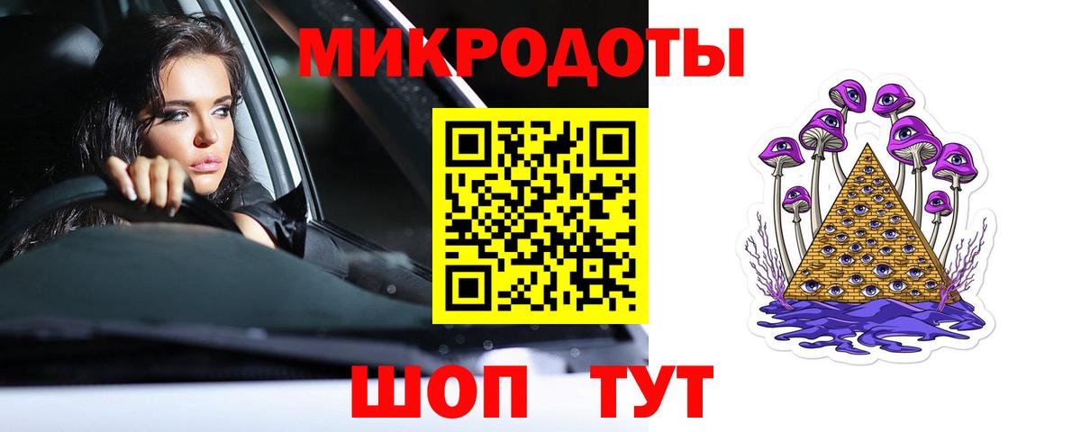Псилоцибиновые грибы Psilocybine cubensis Борисоглебск